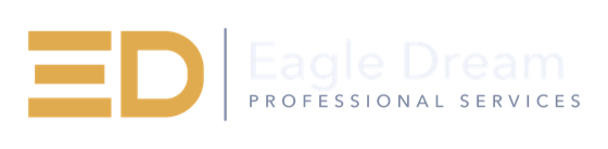 Eagle Dream Professional Services